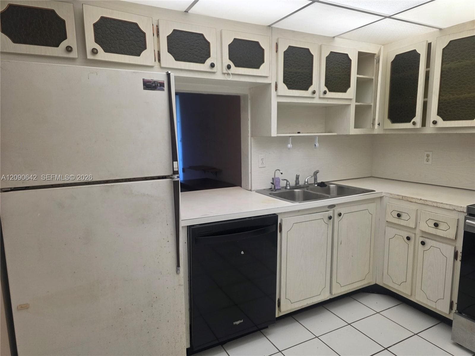 FOURTH FORUM CONDO · #A-128 in Miami - Photo 2
