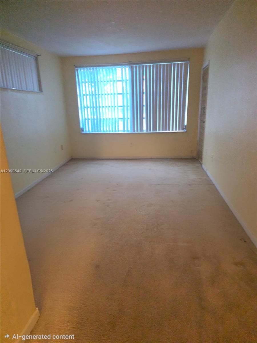 FOURTH FORUM CONDO · #A-128 in Miami - Photo 6