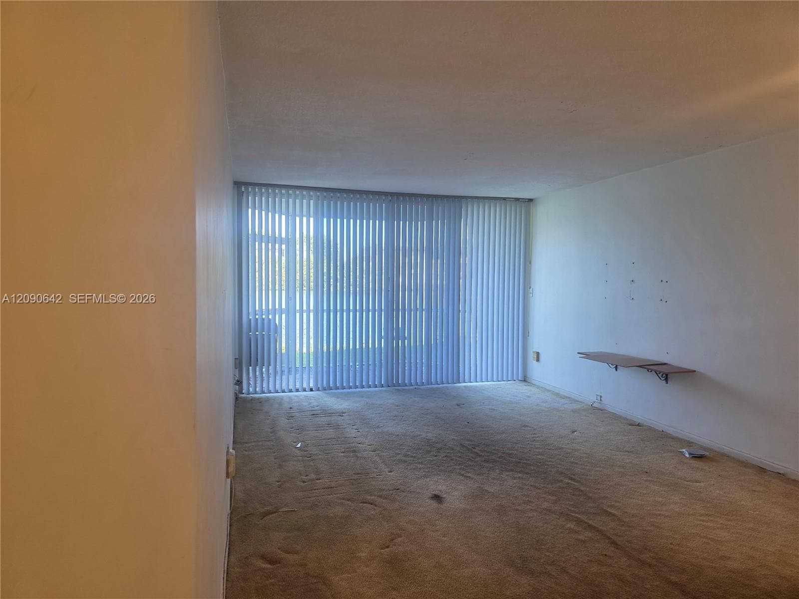FOURTH FORUM CONDO · #A-128 in Miami - Photo 3