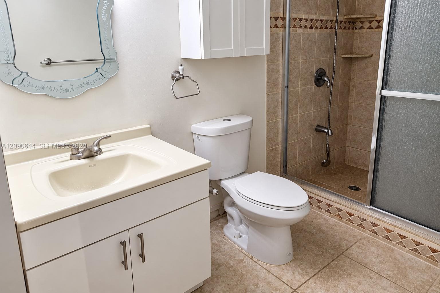 OCEANVIEW PARK CONDO · #124 in Hallandale Beach - Photo 7