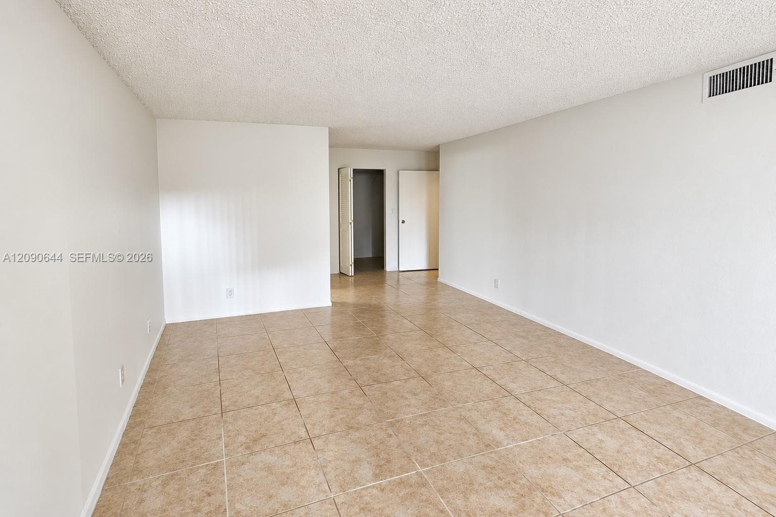 OCEANVIEW PARK CONDO · #124 in Hallandale Beach - Photo 10