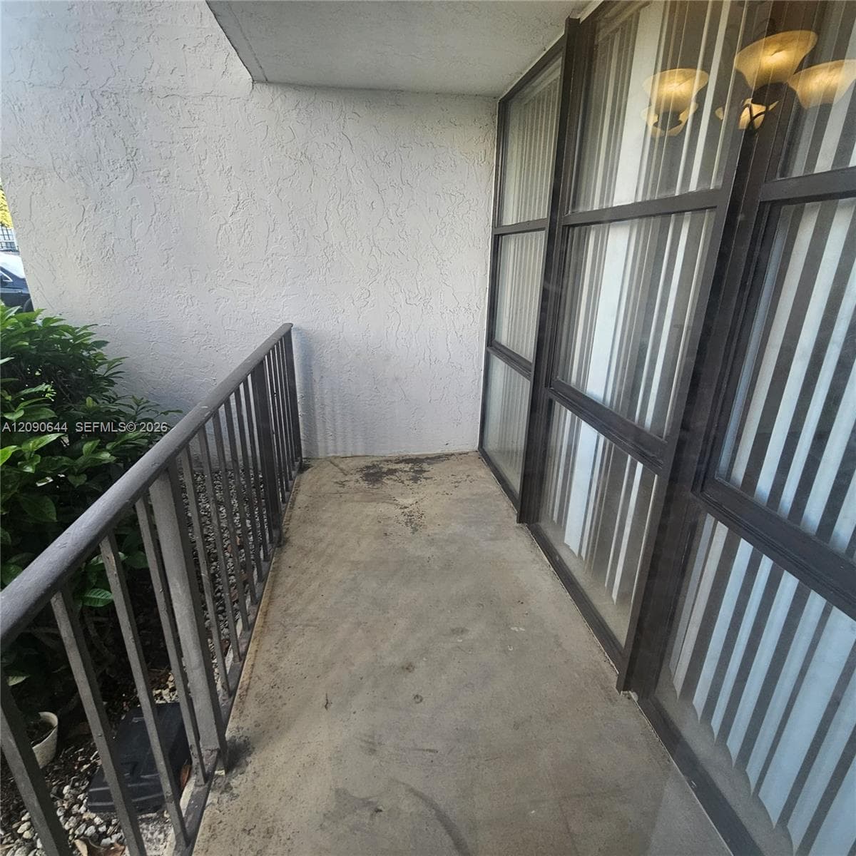 OCEANVIEW PARK CONDO · #124 in Hallandale Beach - Photo 11