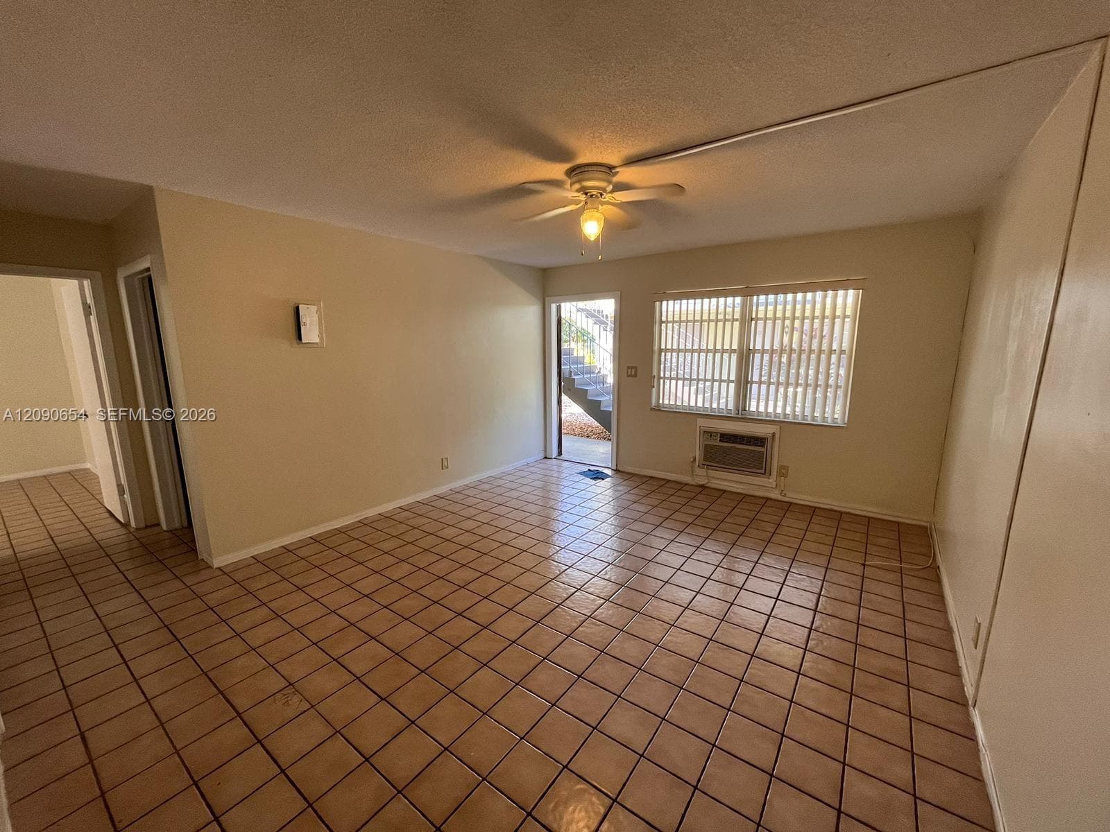 Edgewater Beach Condo · #104 in Dania Beach - Photo 3