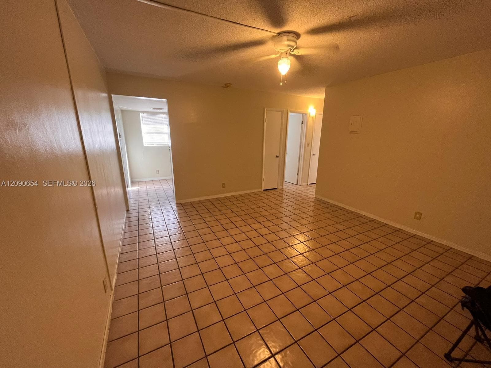 Edgewater Beach Condo · #104 in Dania Beach - Photo 4