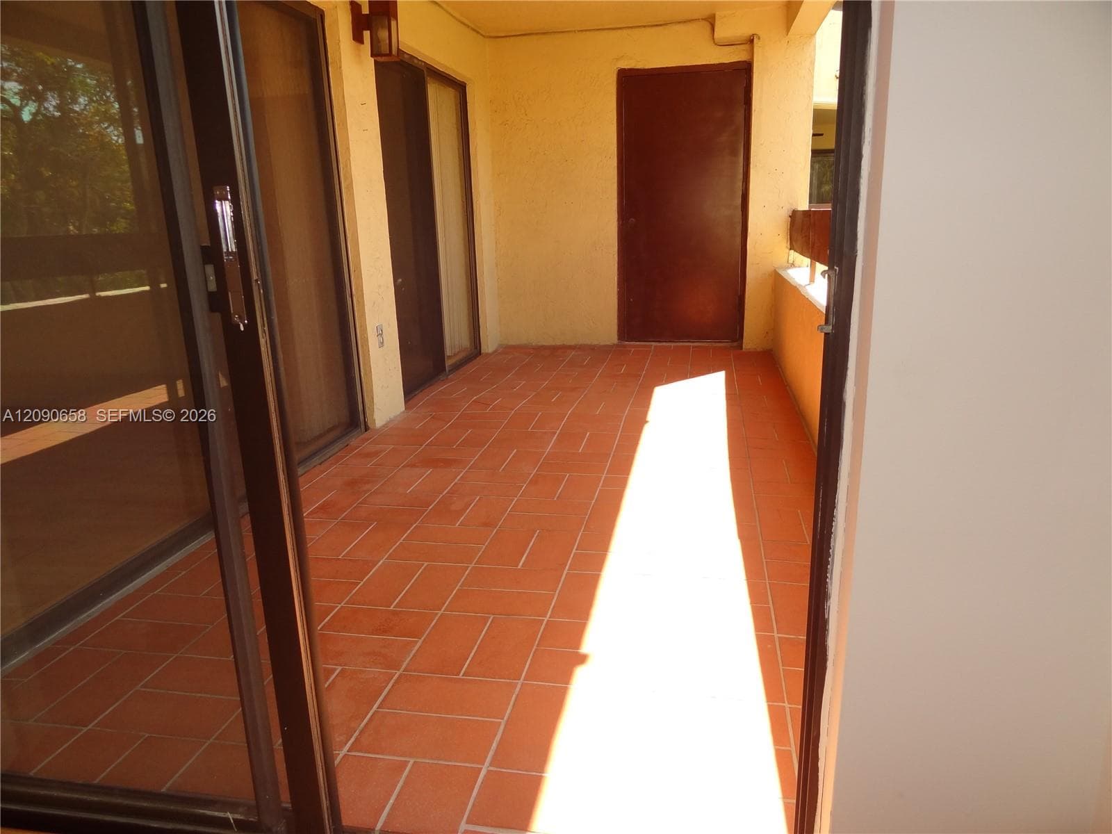 KENLAND BEND NORTH CONDO · #H305 in Miami - Photo 23