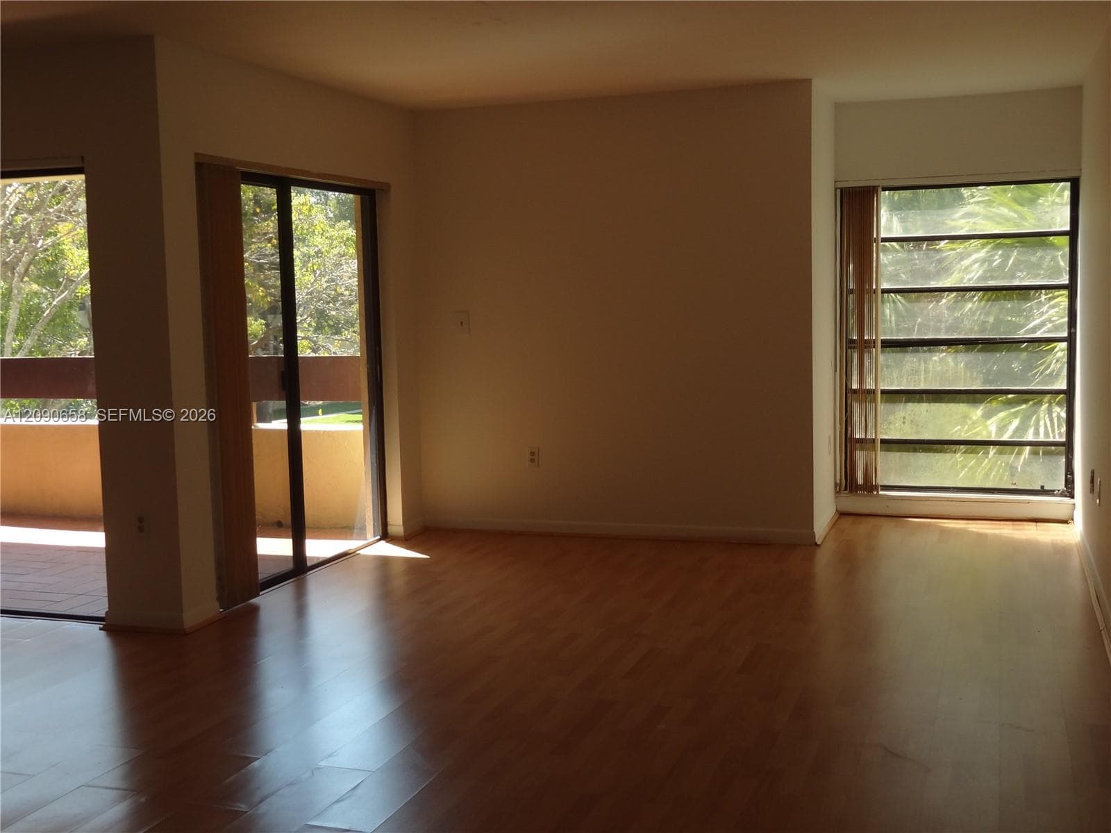 KENLAND BEND NORTH CONDO · #H305 in Miami - Photo 6