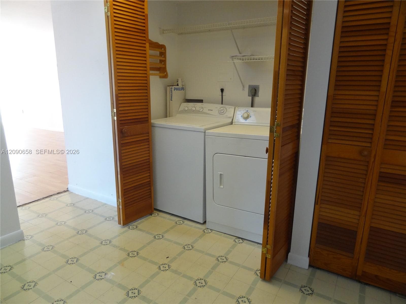 KENLAND BEND NORTH CONDO · #H305 in Miami - Photo 13