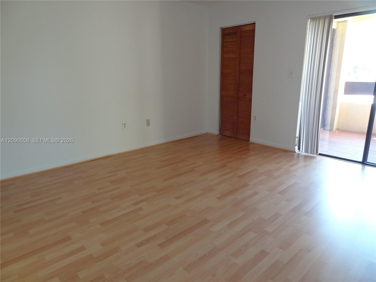 KENLAND BEND NORTH CONDO · #H305 in Miami - Photo 17