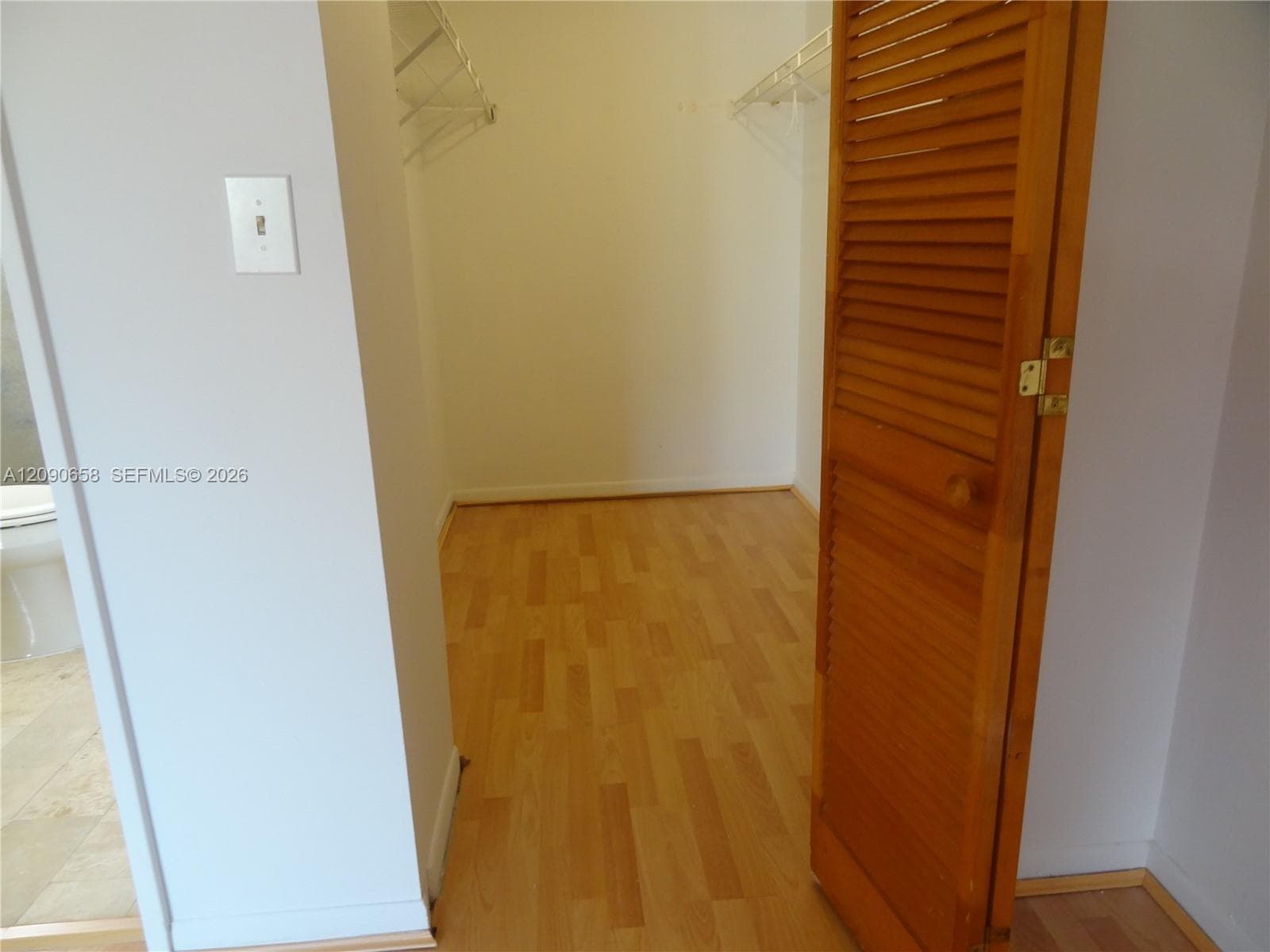 KENLAND BEND NORTH CONDO · #H305 in Miami - Photo 22