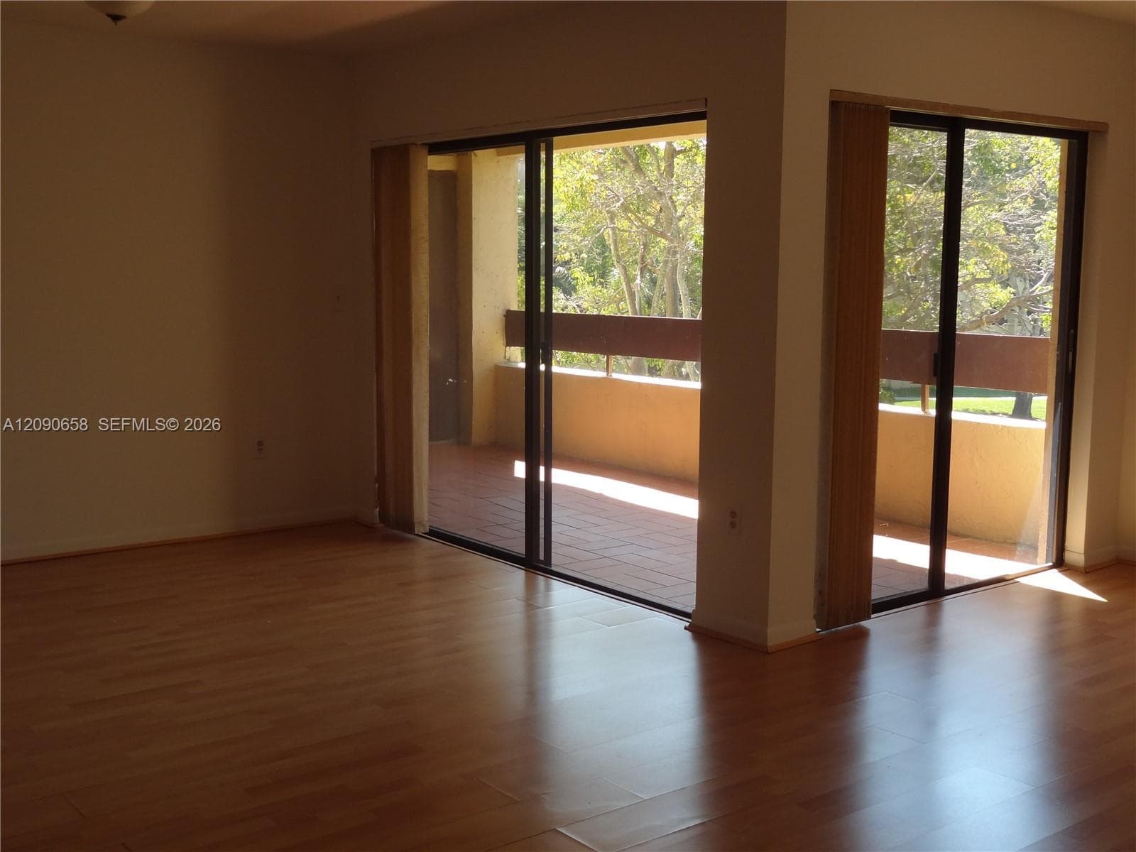 KENLAND BEND NORTH CONDO · #H305 in Miami - Photo 7