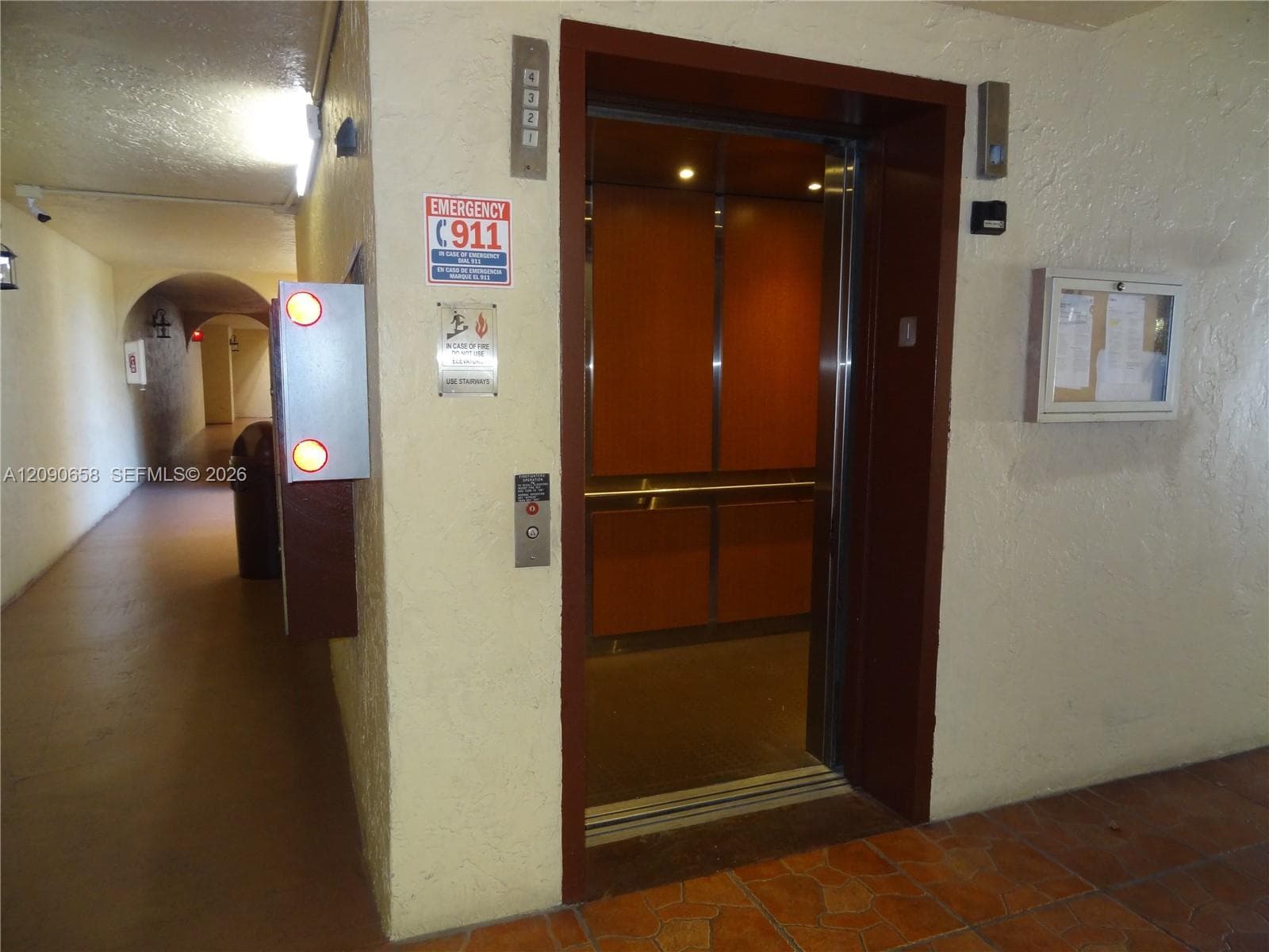 KENLAND BEND NORTH CONDO · #H305 in Miami - Photo 3