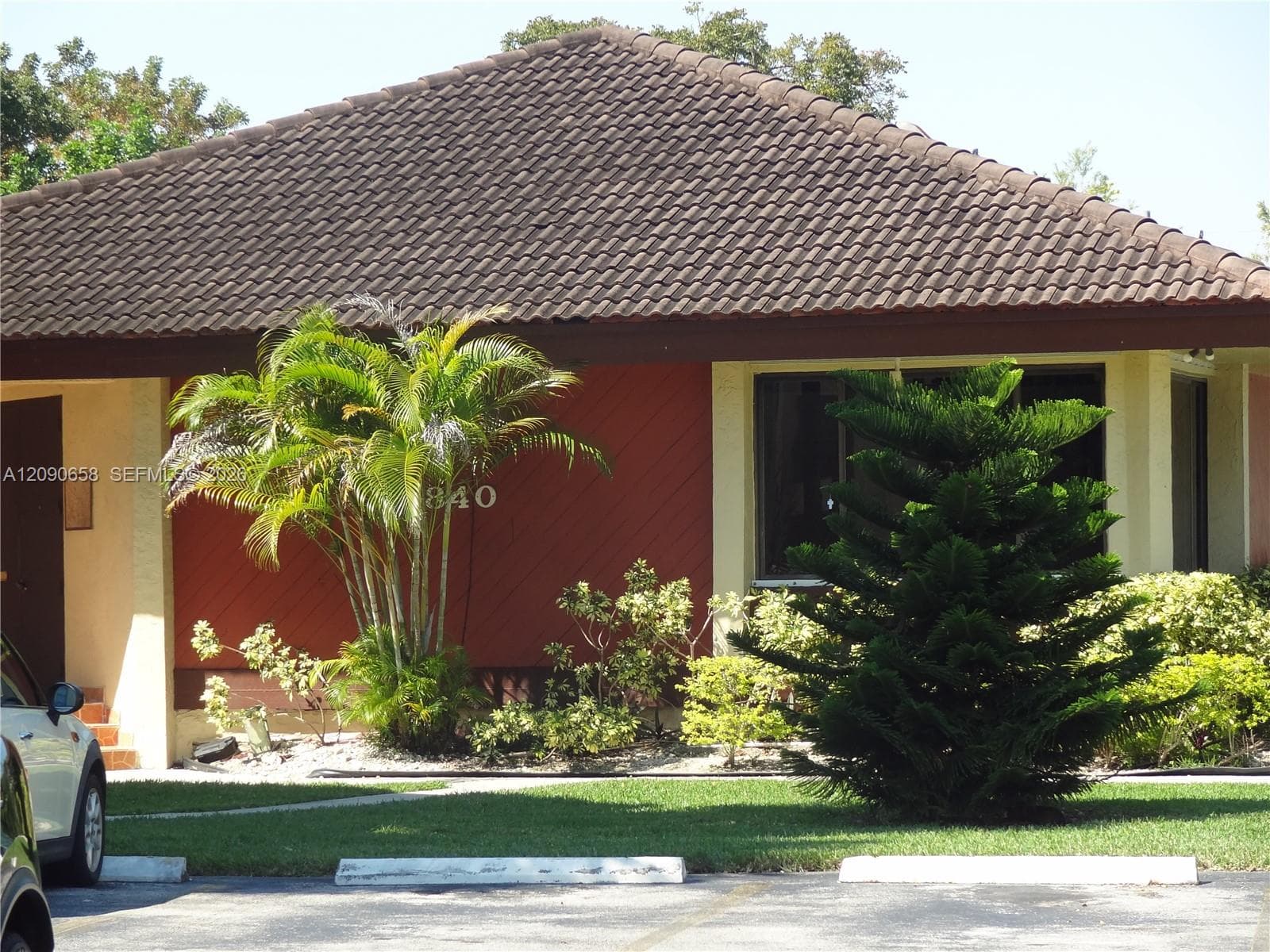 KENLAND BEND NORTH CONDO · #H305 in Miami - Photo 28