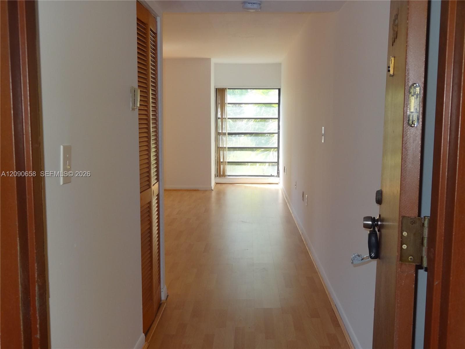 KENLAND BEND NORTH CONDO · #H305 in Miami - Photo 5