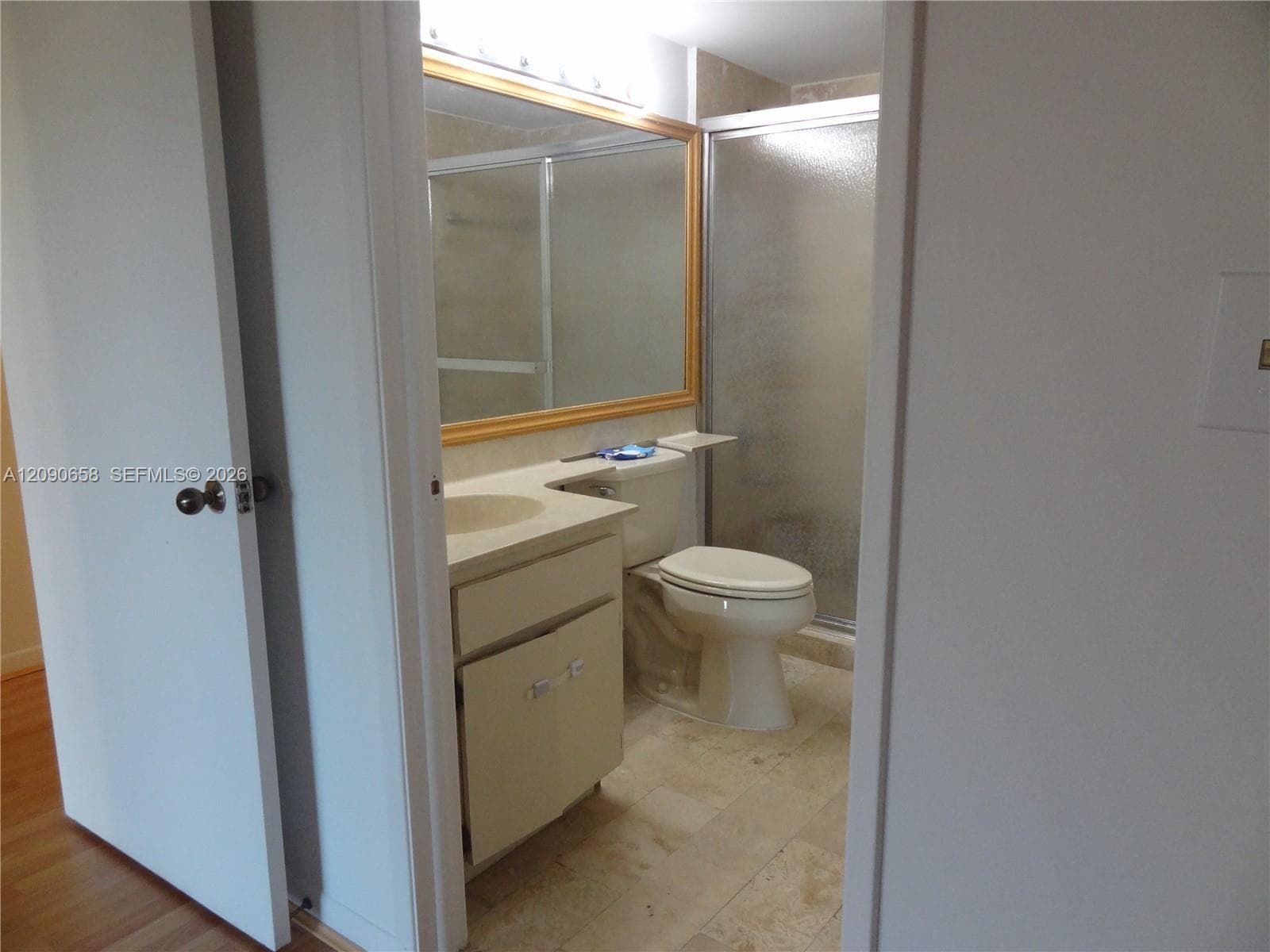 KENLAND BEND NORTH CONDO · #H305 in Miami - Photo 20