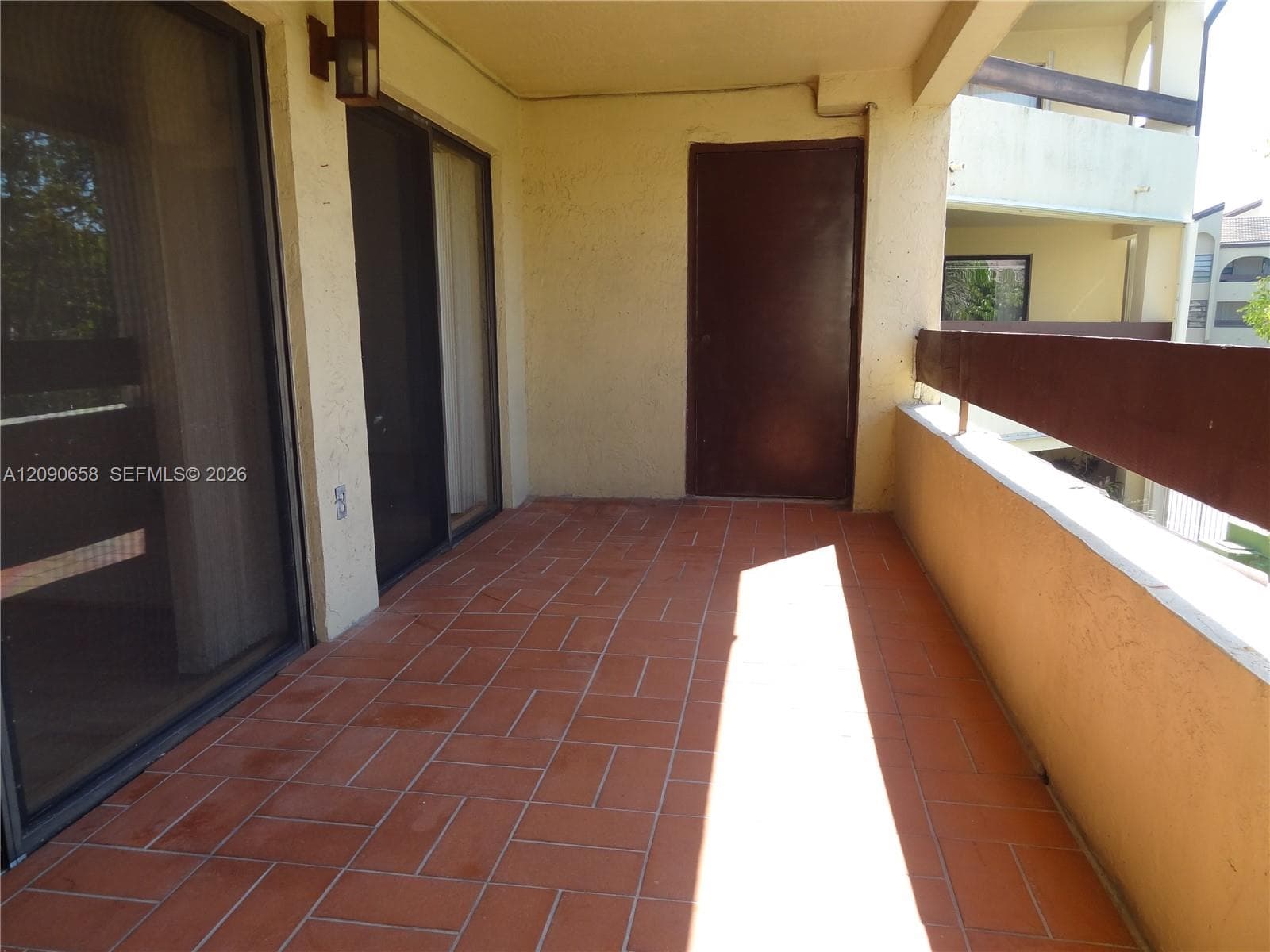 KENLAND BEND NORTH CONDO · #H305 in Miami - Photo 24
