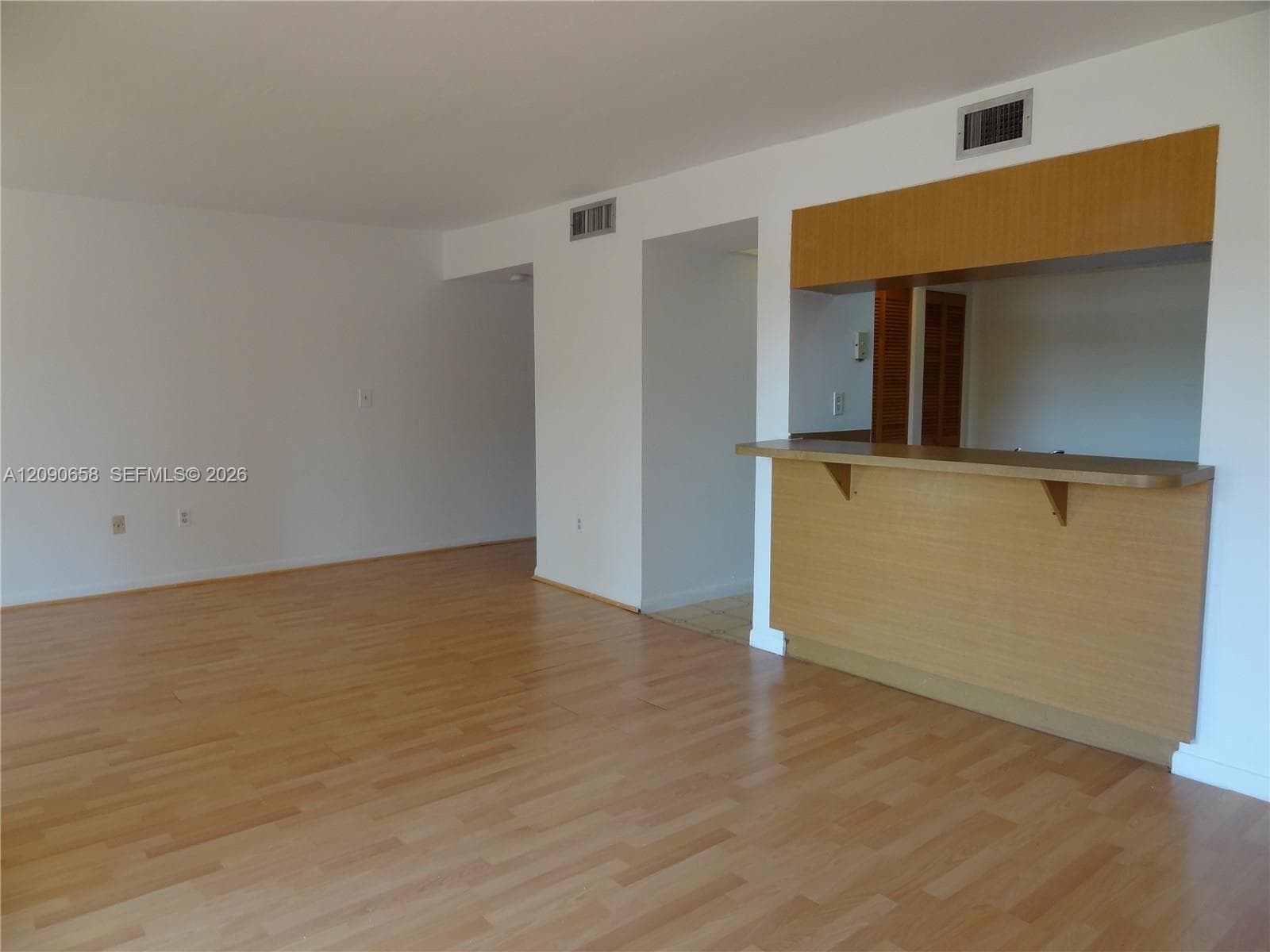 KENLAND BEND NORTH CONDO · #H305 in Miami - Photo 14