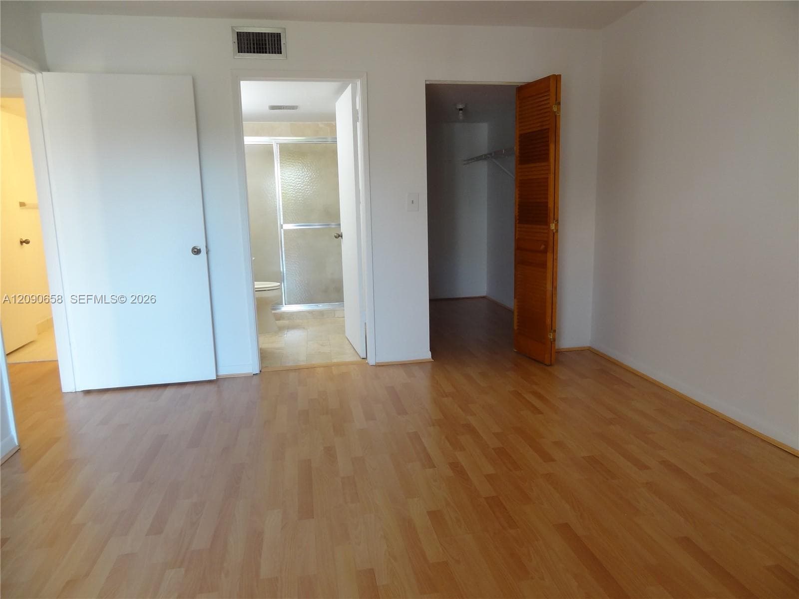 KENLAND BEND NORTH CONDO · #H305 in Miami - Photo 18