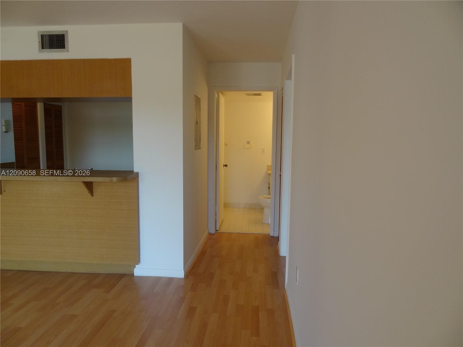 KENLAND BEND NORTH CONDO · #H305 in Miami - Photo 15