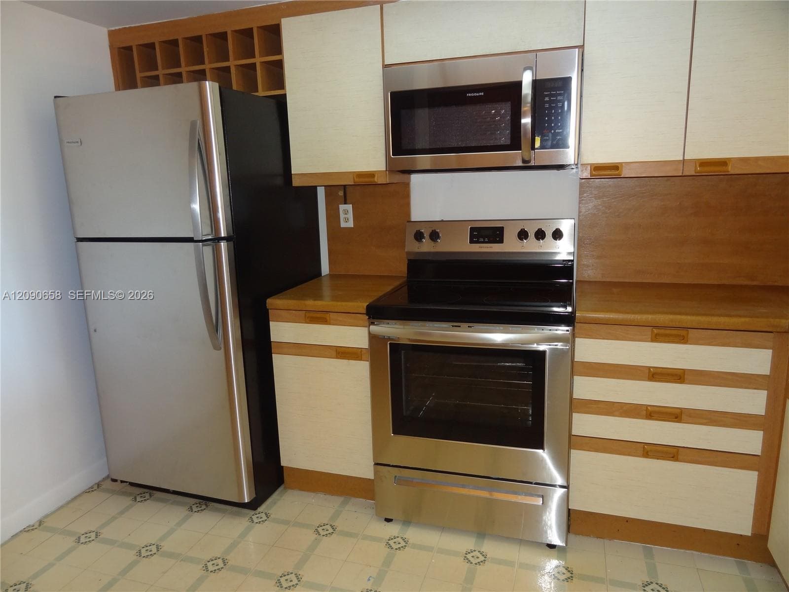 KENLAND BEND NORTH CONDO · #H305 in Miami - Photo 11