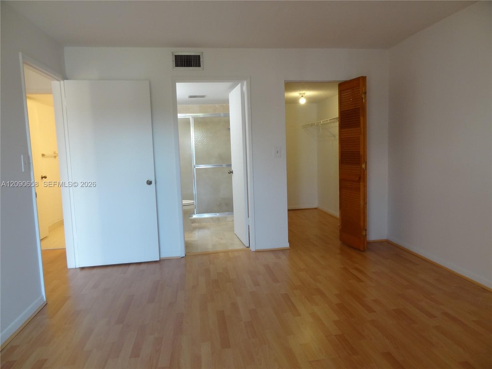 KENLAND BEND NORTH CONDO · #H305 in Miami - Photo 19