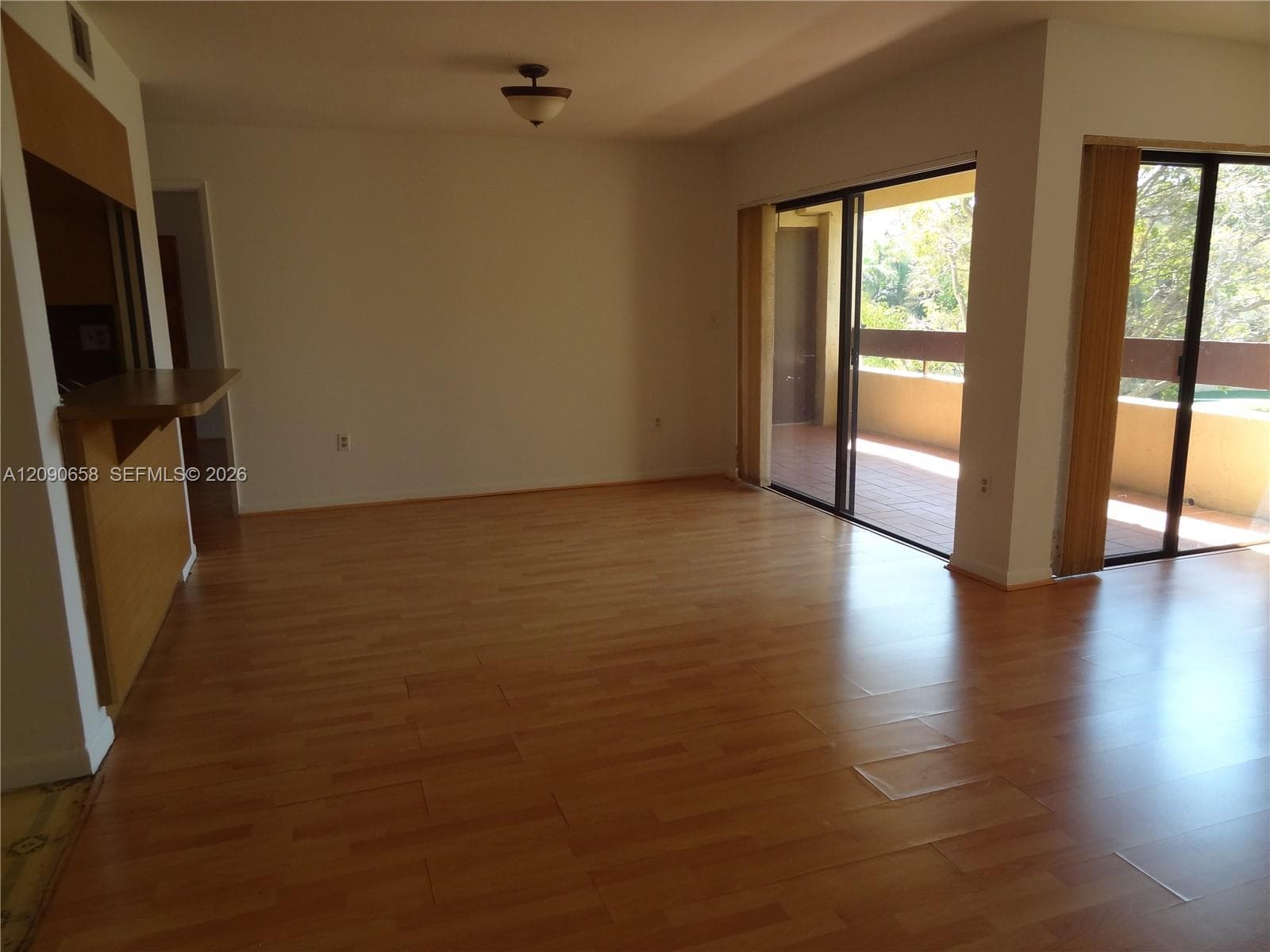 KENLAND BEND NORTH CONDO · #H305 in Miami - Photo 8