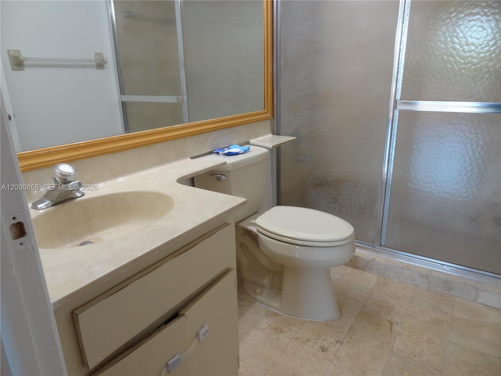 KENLAND BEND NORTH CONDO · #H305 in Miami - Photo 21