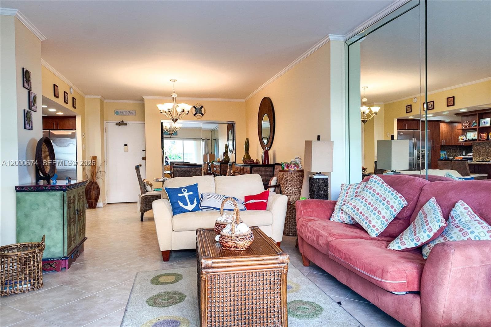 HEMISPHERES CONDO · #MK in Hallandale Beach - Photo 6