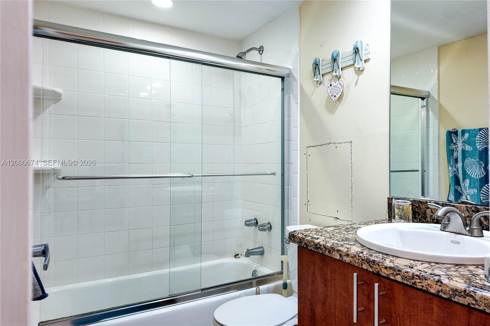 HEMISPHERES CONDO · #MK in Hallandale Beach - Photo 17