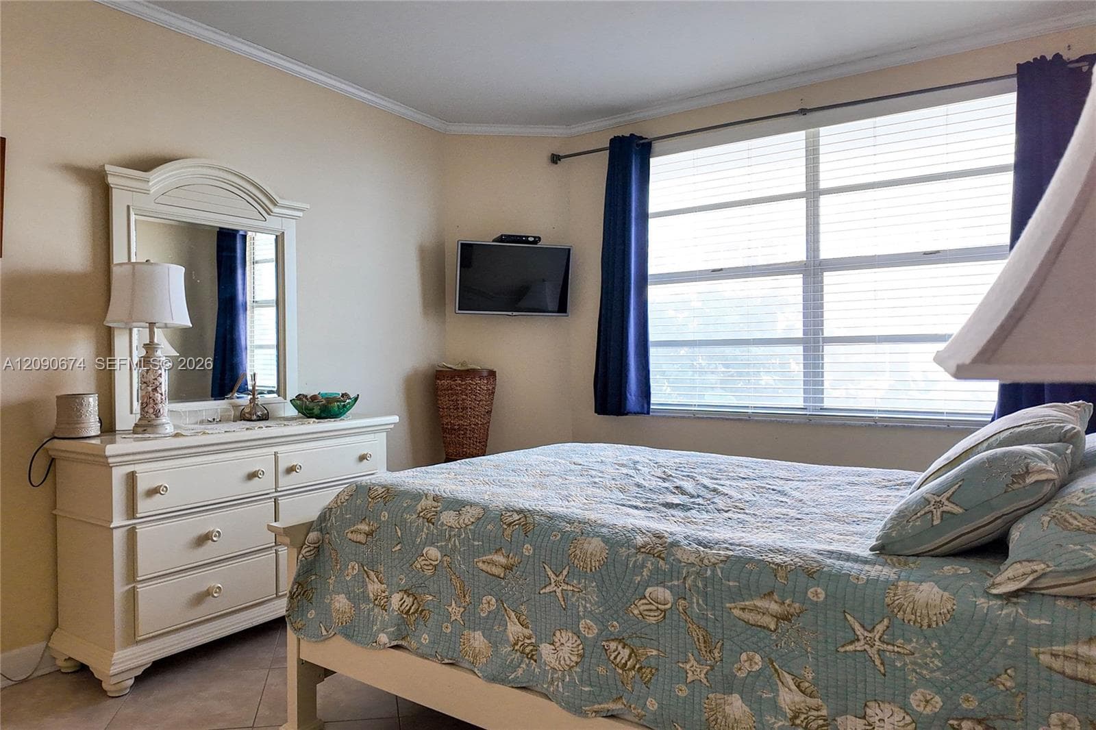 HEMISPHERES CONDO · #MK in Hallandale Beach - Photo 16