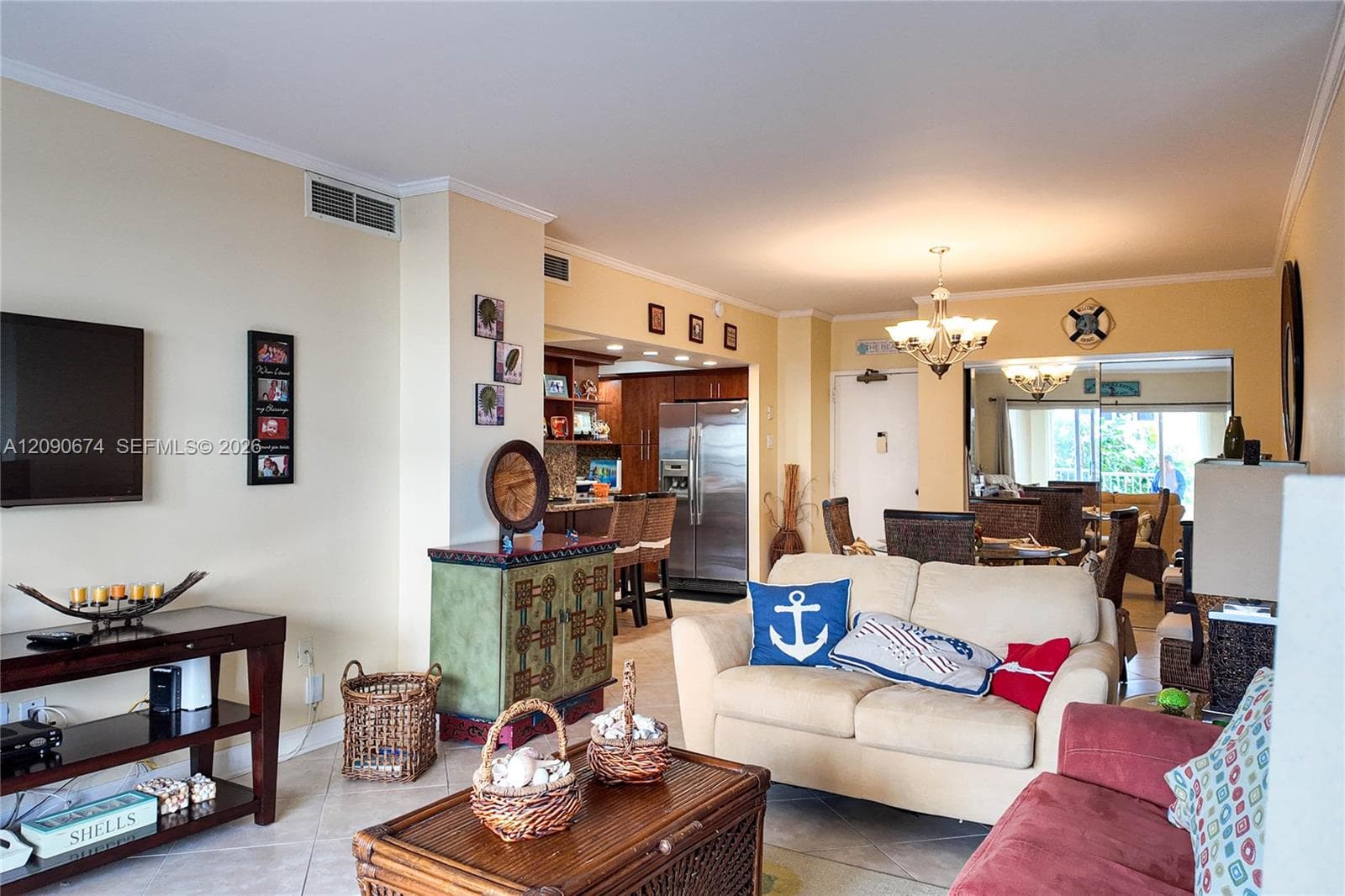 HEMISPHERES CONDO · #MK in Hallandale Beach - Photo 7