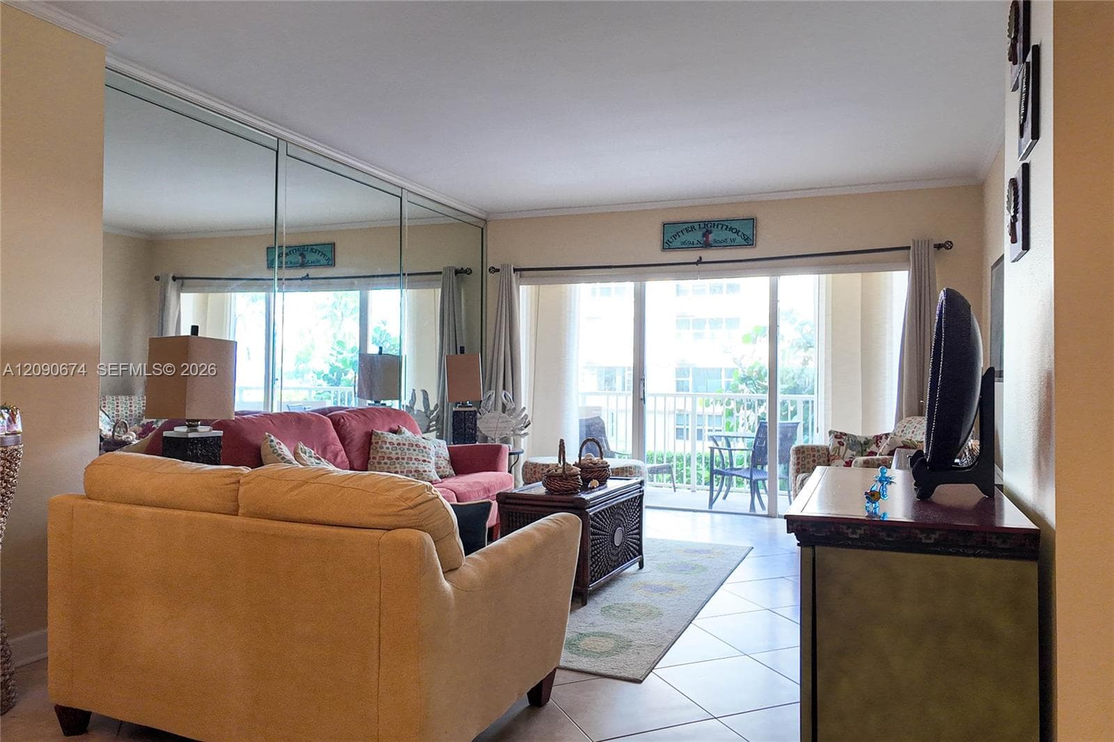 HEMISPHERES CONDO · #MK in Hallandale Beach - Photo 3