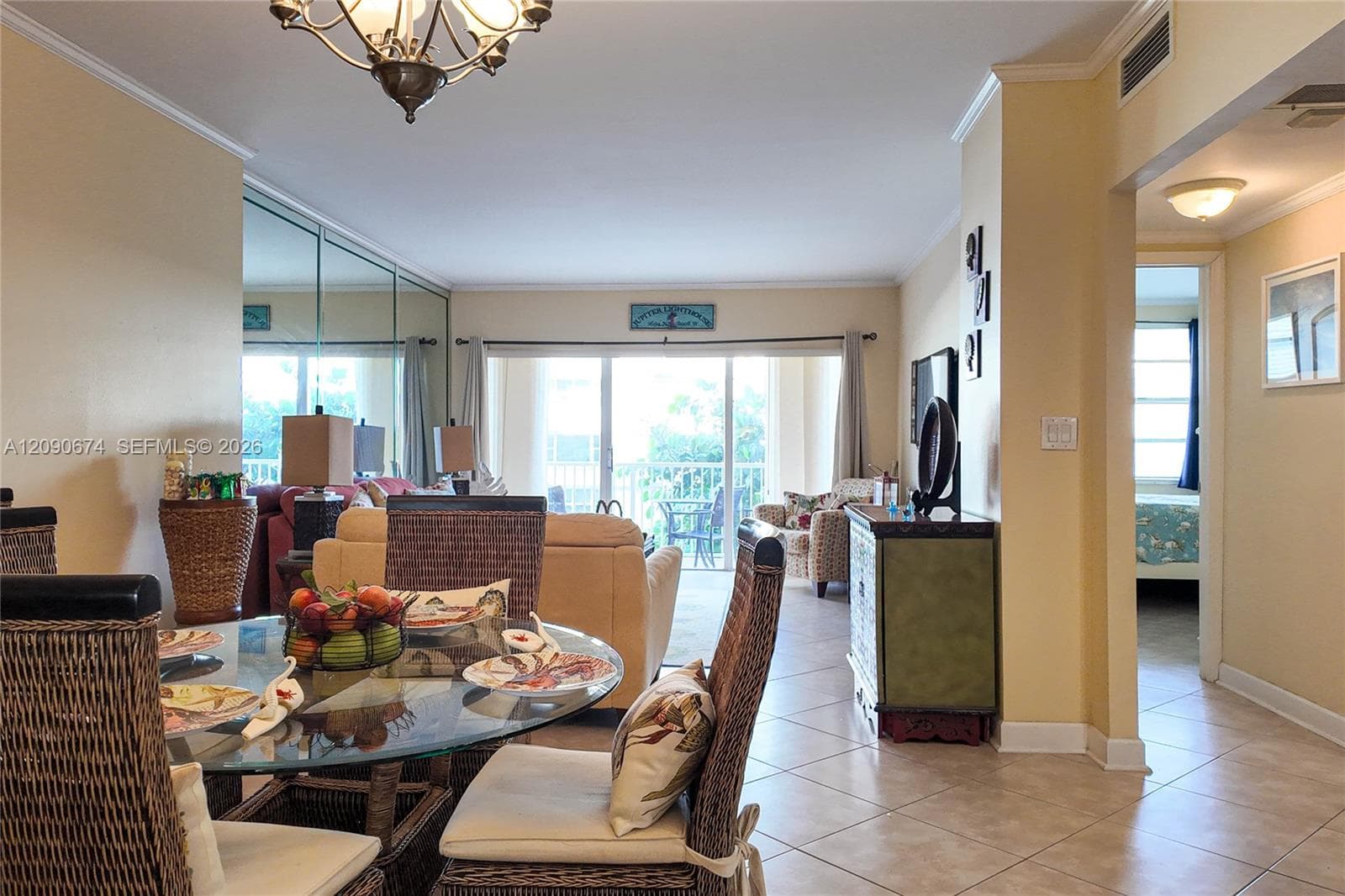 HEMISPHERES CONDO · #MK in Hallandale Beach - Photo 9