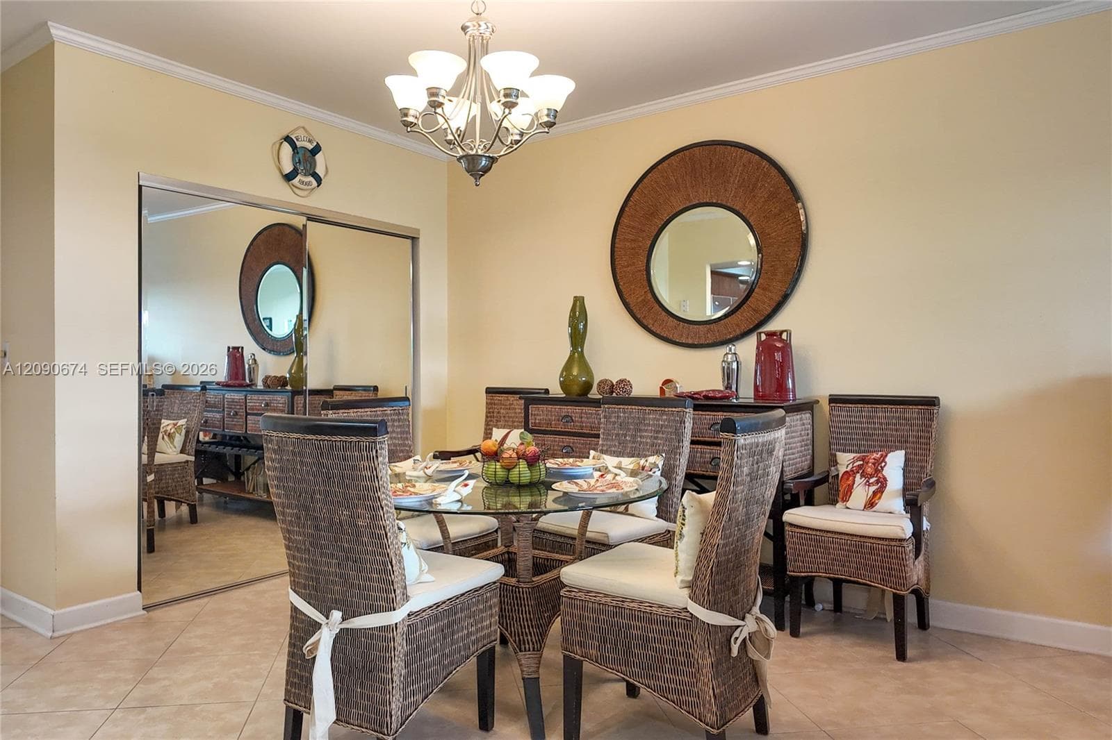 HEMISPHERES CONDO · #MK in Hallandale Beach - Photo 10