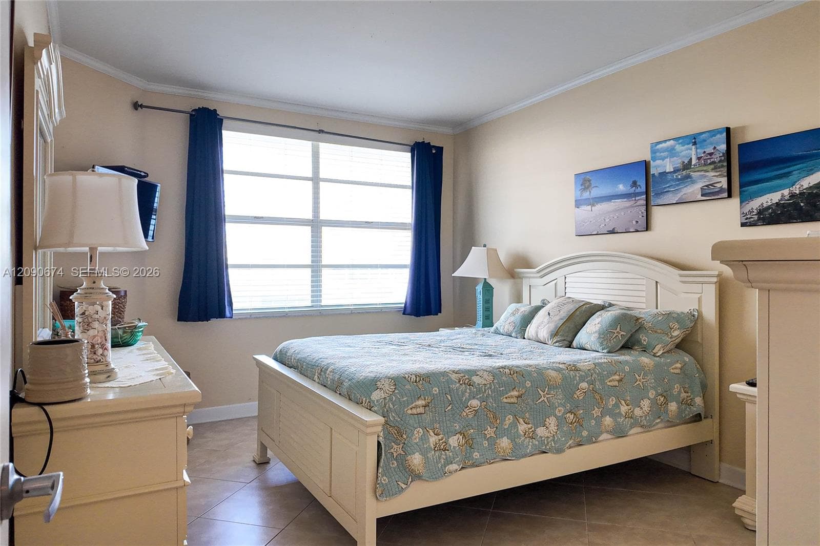 HEMISPHERES CONDO · #MK in Hallandale Beach - Photo 14