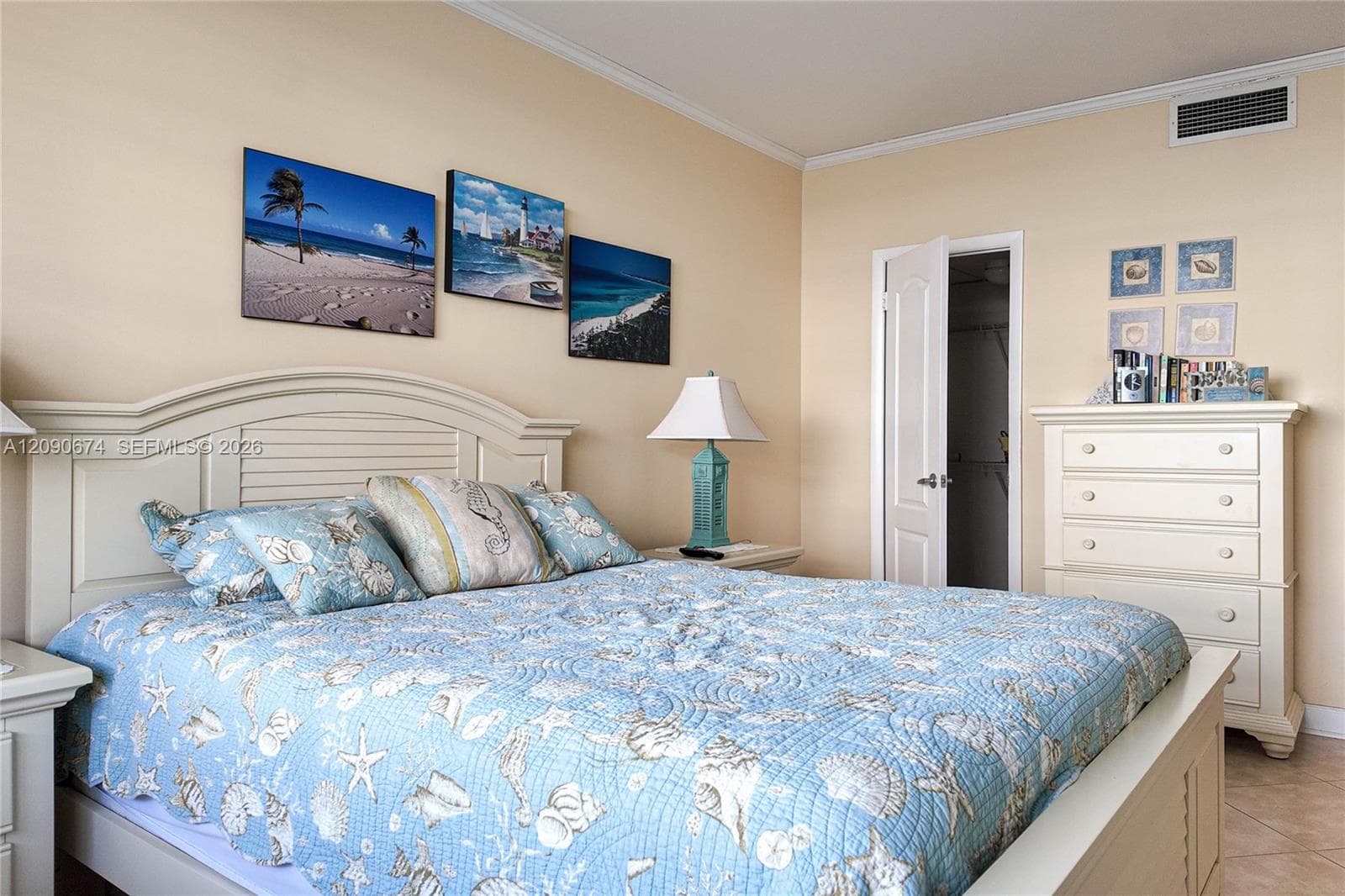 HEMISPHERES CONDO · #MK in Hallandale Beach - Photo 15