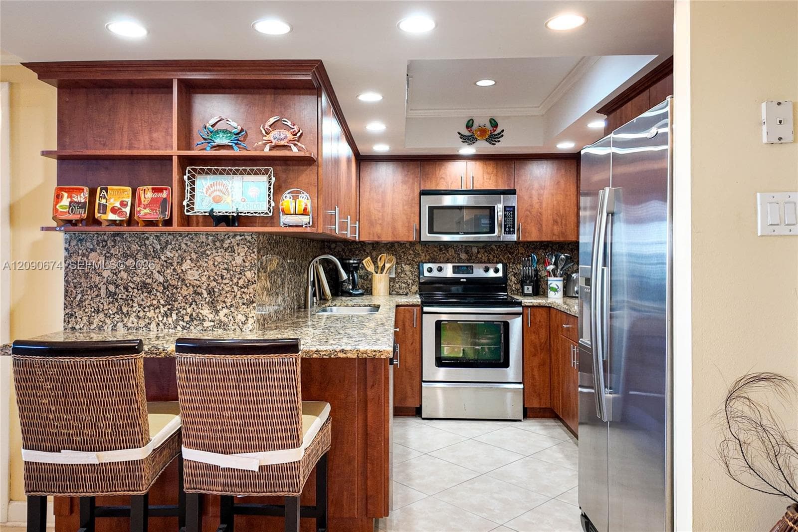 HEMISPHERES CONDO · #MK in Hallandale Beach - Photo 11
