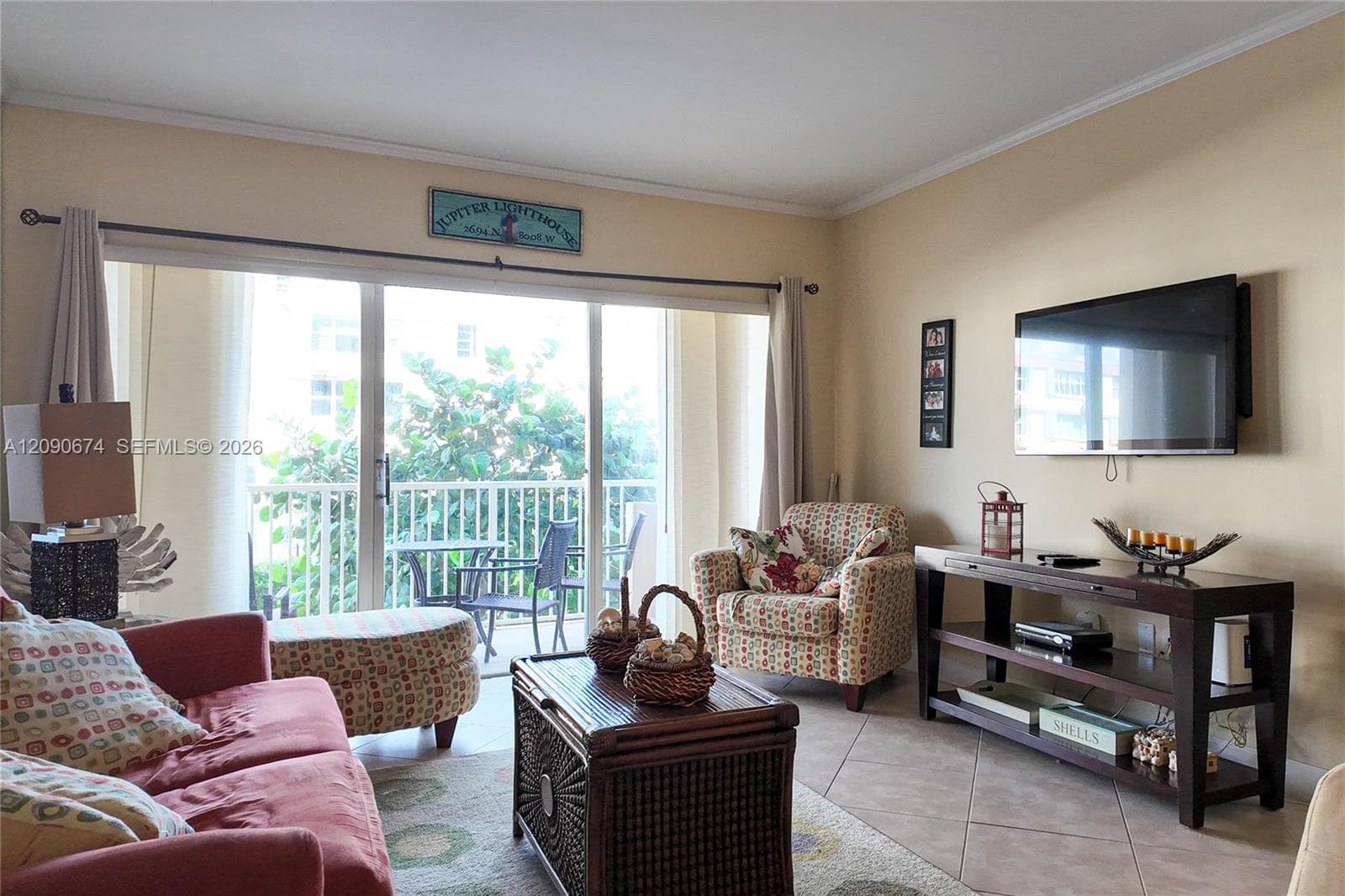 HEMISPHERES CONDO · #MK in Hallandale Beach - Photo 4