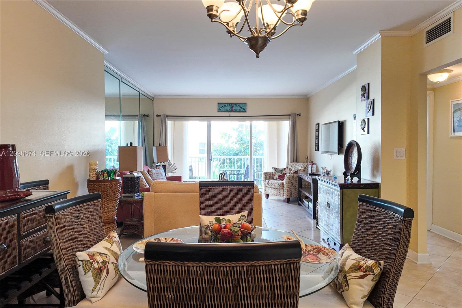 HEMISPHERES CONDO · #MK in Hallandale Beach - Photo 8