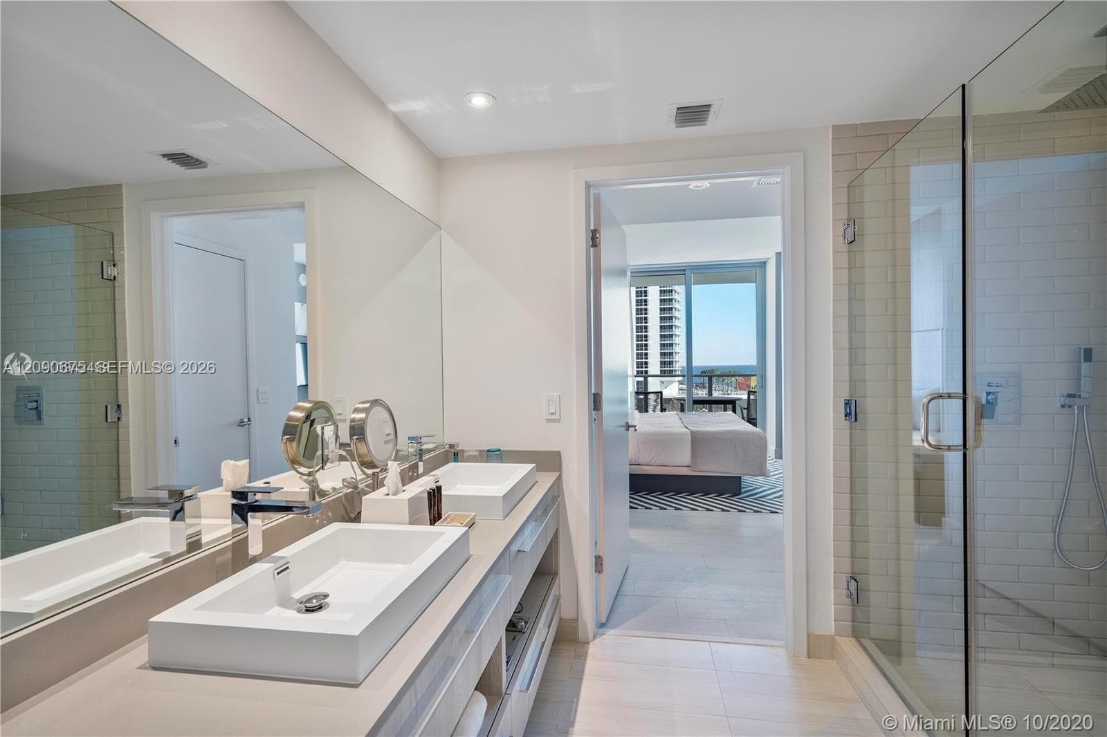 Hyde Resort and Residences · #R1207 in Hollywood - Photo 9