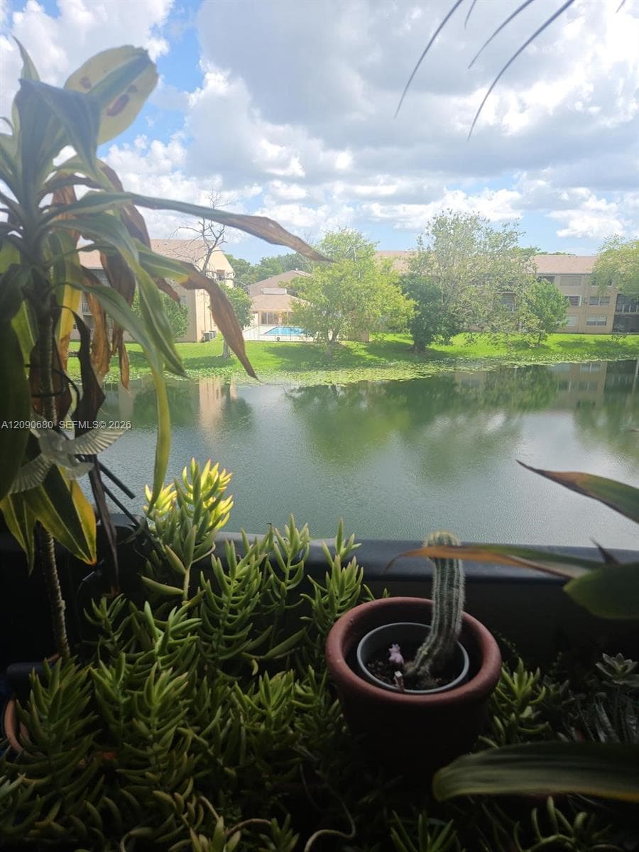 SOUTH LAKE VILLAS · #332 in Miami - Photo 1