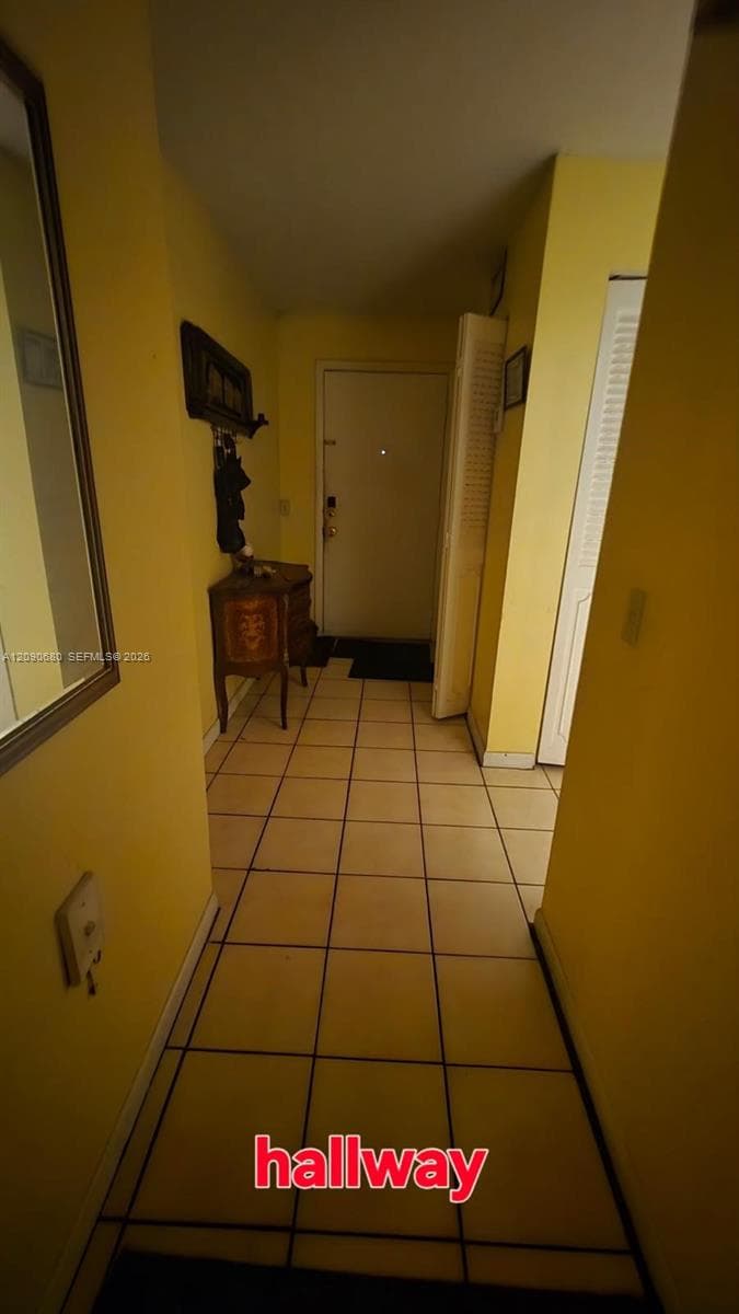 SOUTH LAKE VILLAS · #332 in Miami - Photo 10