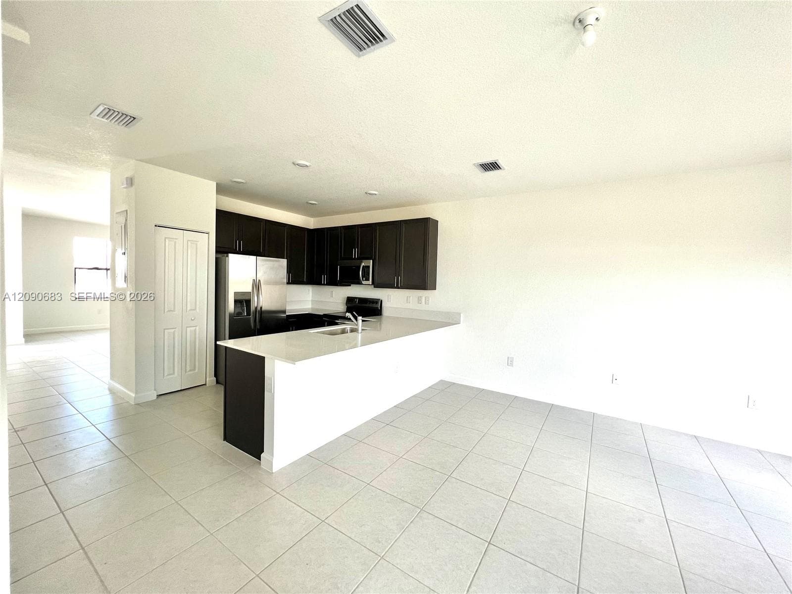 23373 SW 129th Path #23373 photo 6