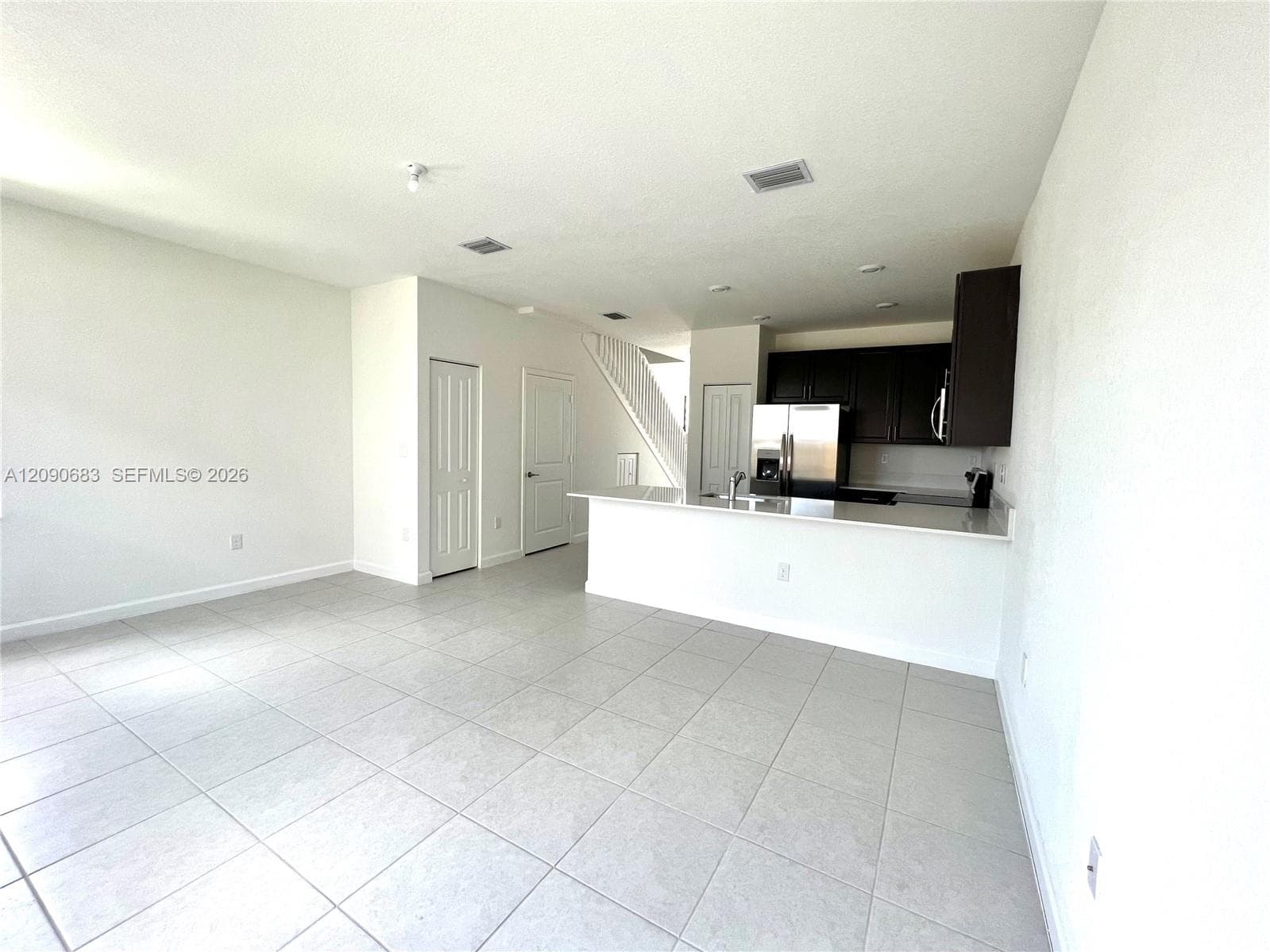 23373 SW 129th Path #23373 photo 13