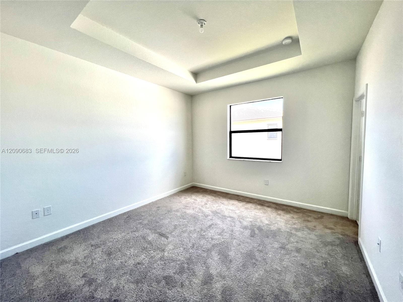 23373 SW 129th Path #23373 photo 17