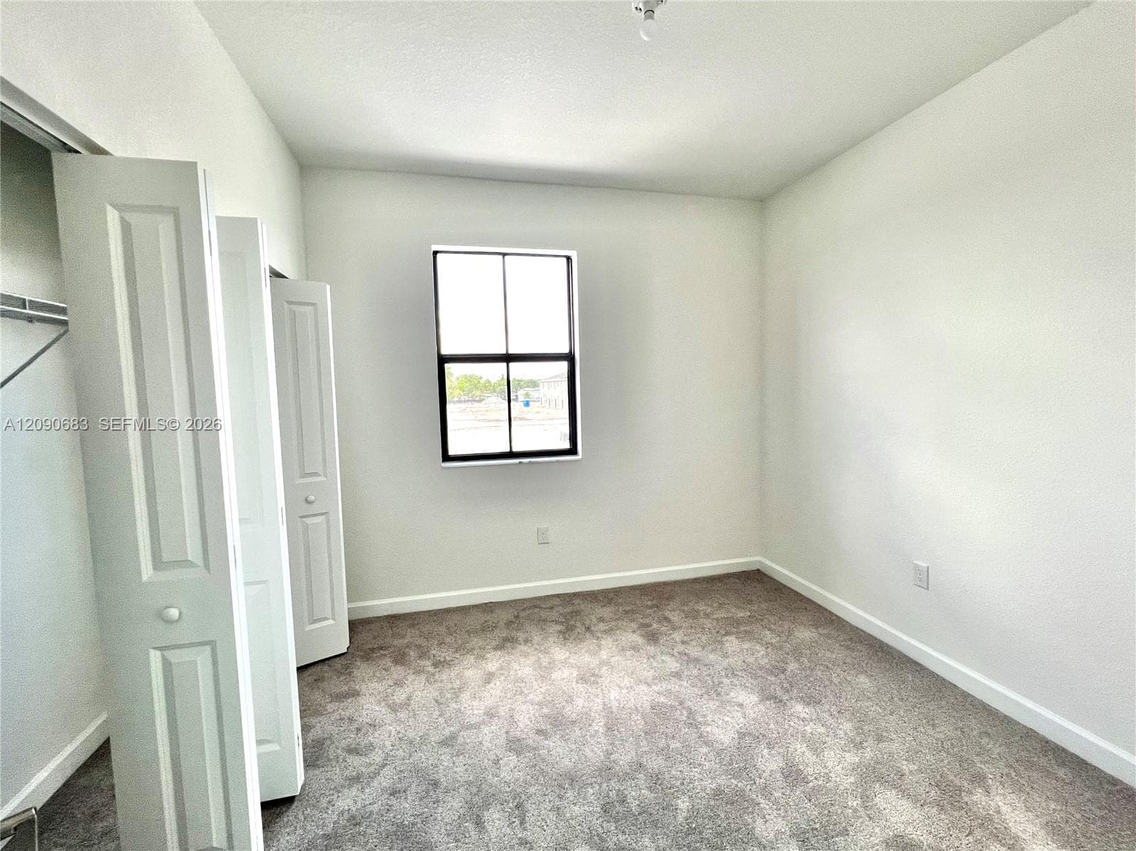 23373 SW 129th Path #23373 photo 16