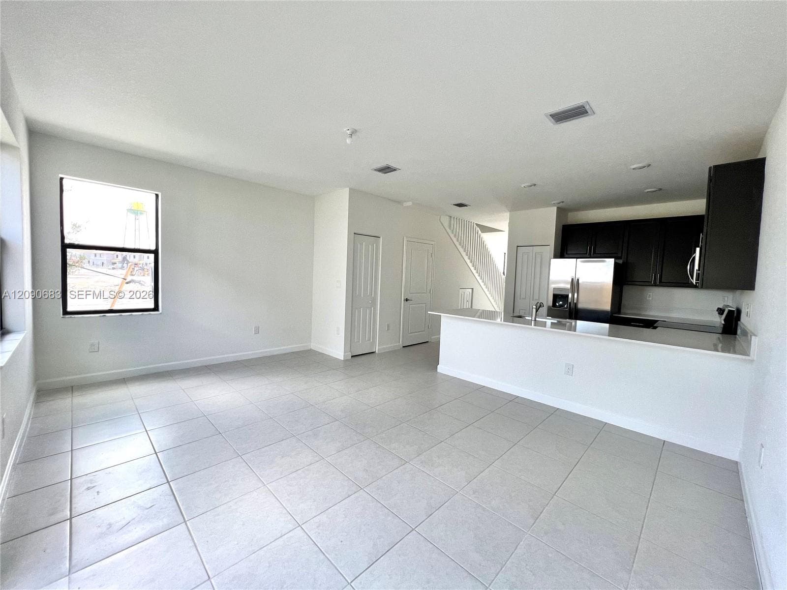 23373 SW 129th Path #23373 photo 12