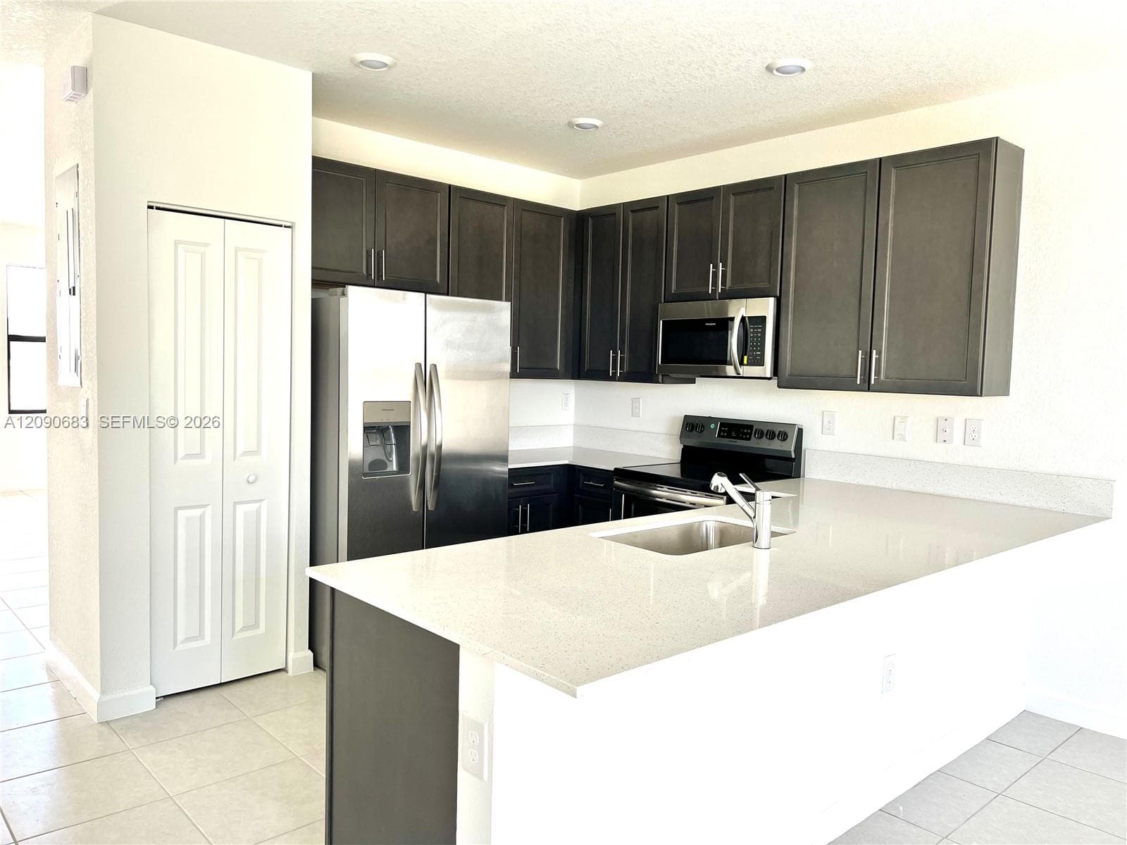 23373 SW 129th Path #23373 photo 7
