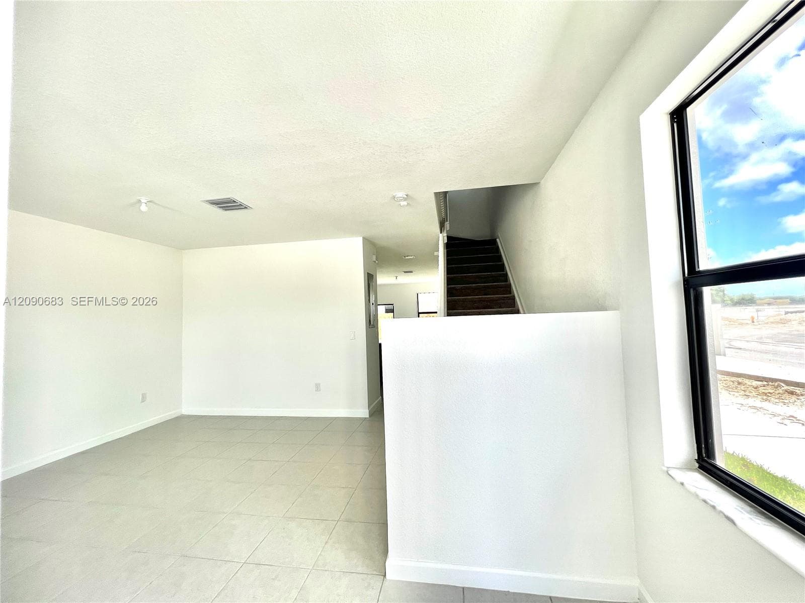 23373 SW 129th Path #23373 photo 3