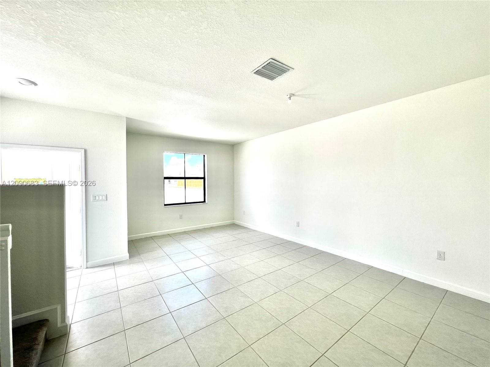23373 SW 129th Path #23373 photo 5
