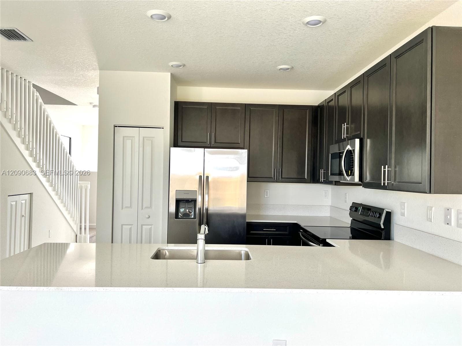 23373 SW 129th Path #23373 photo 9